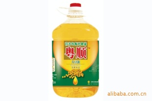 16Lƿװ