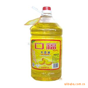 ڸ5L·ֱ