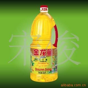 AEӪ2.5L