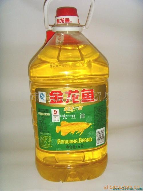 5L4Ͱ