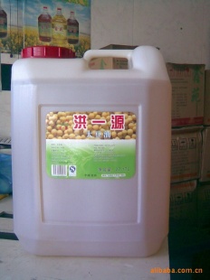 ת5L,21.74L,27.1L