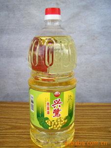 1.8Lʳ͡͡ʳƷ