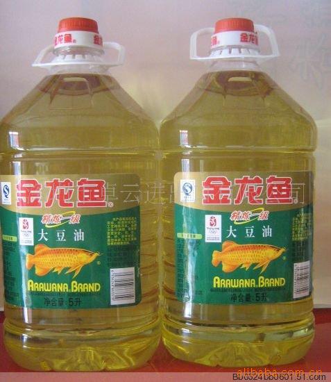 5Lֱ