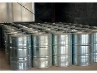进口大豆油每吨4800元出售
