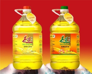 л(5L)