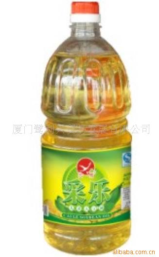 ִ2.5L