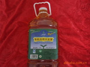 ز“̬С”лѹե5L