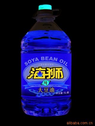 5Lʨһ