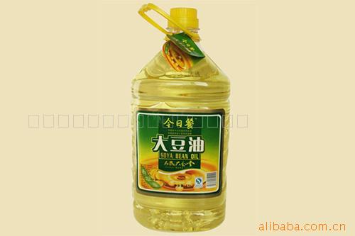 ղʹ4.5L