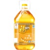 Ŵ5L