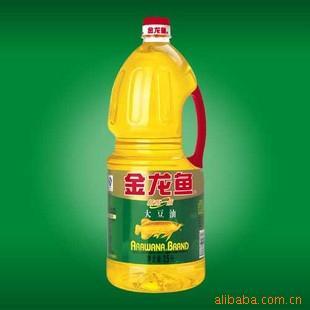 ʳͽ㾫һ2.5L