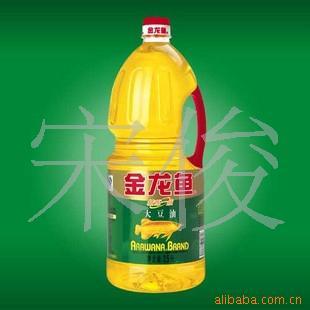 㾫һ2.5L