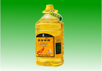 ̼԰תһ5L