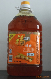 Ŵ
