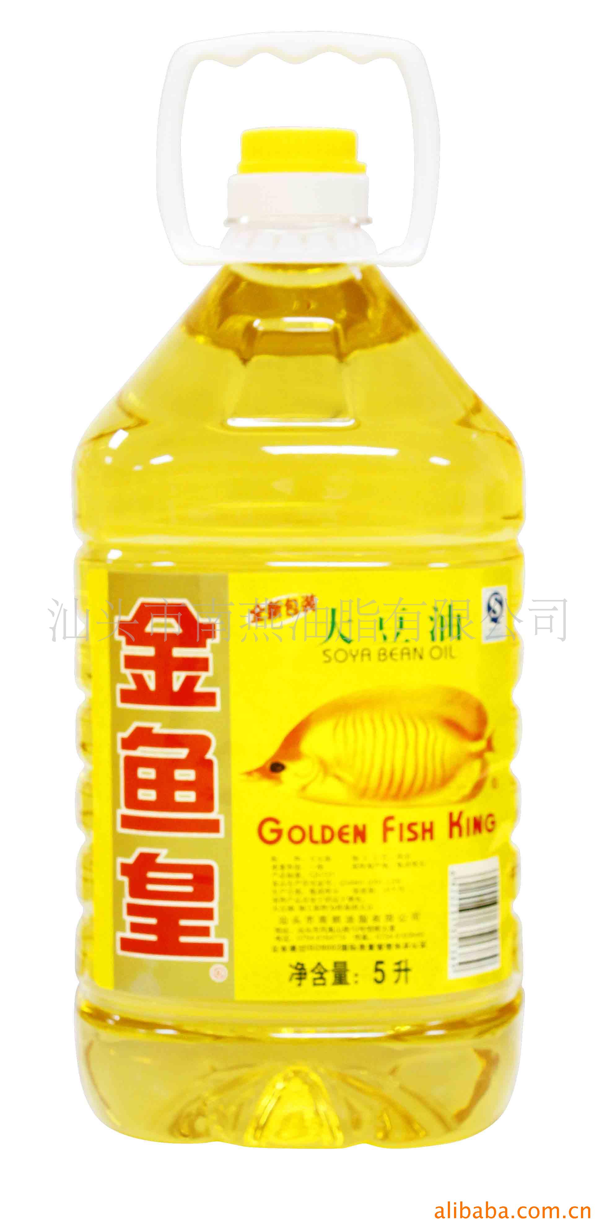 ʳô
