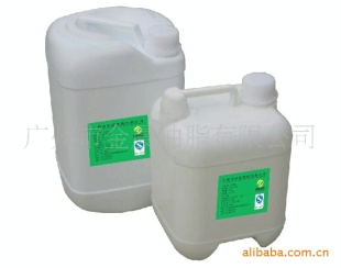 ӳ,25kg,,,!(ͼ)