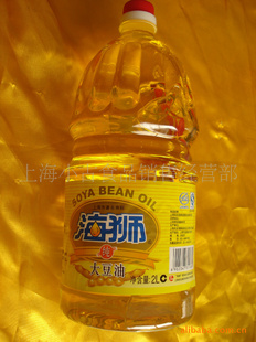 2Lʨ
