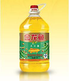 㡢Ŵ5L
