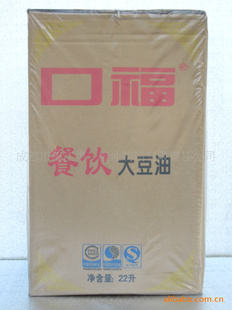 ڸͣ22L/