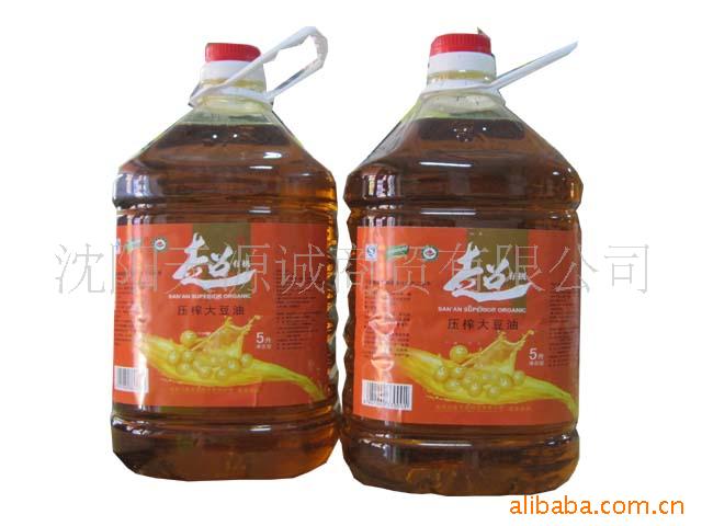 Ʒ5Lװ-л