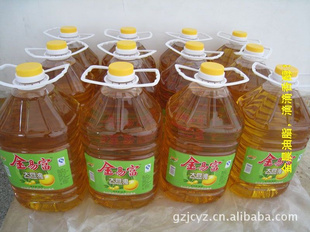 ݳ,16L,ʳô,ؼۣ