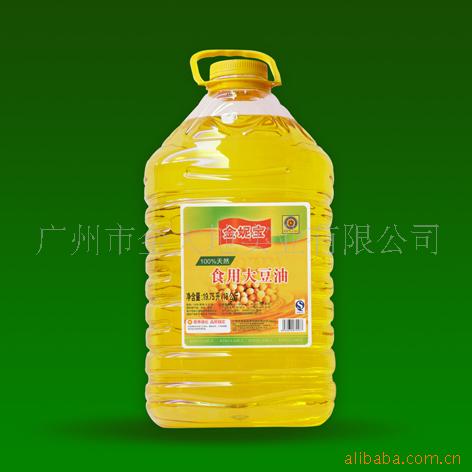 ʳô