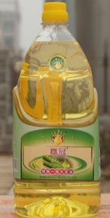 оһʳö͵