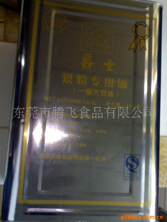 決ʹ