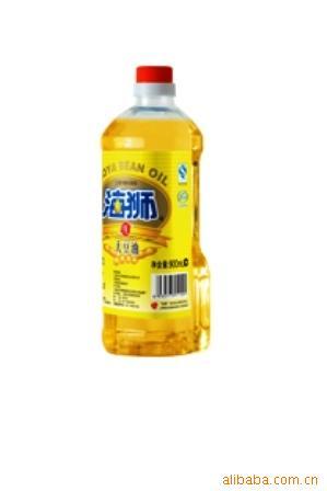 900mlʨһ