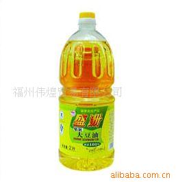һ2L