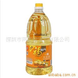 Ź1.8L/