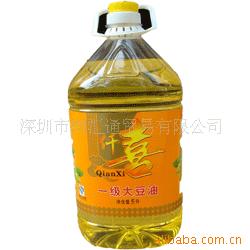 Ǫϲ5L
