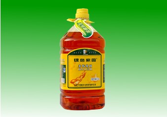 ̼԰ת5L