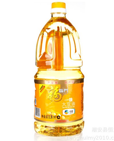 һ1.8L