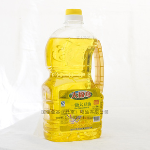 ۹ѽͣݴһ1.6L