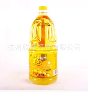 һ1.8L*6