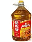 ʳõ900ML15Ͱ/150Ԫ