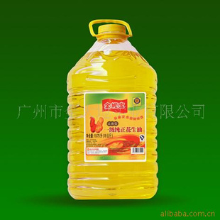 ʳ-ʹ㻨