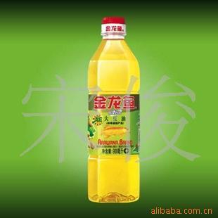 㾫һ900ML