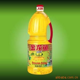 ʳͽAEӪ2.5L