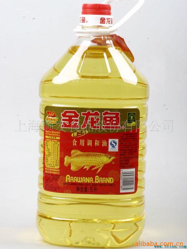 5L4Ͱ