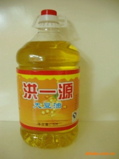 Ũ㡢תһ5Lֱ