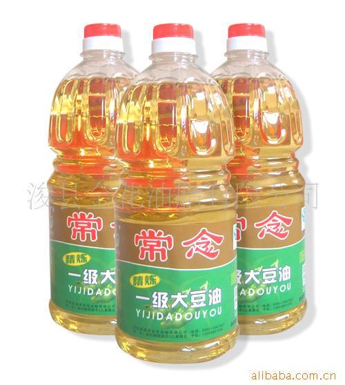 ۳ƴ1.8L