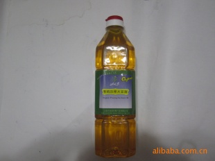 ز“̬С”ѹեл0.9L
