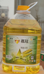 лƷ̼ιڷתлѹե