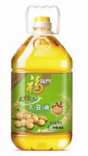 AEӪͣתͣ