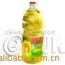 ³900ml