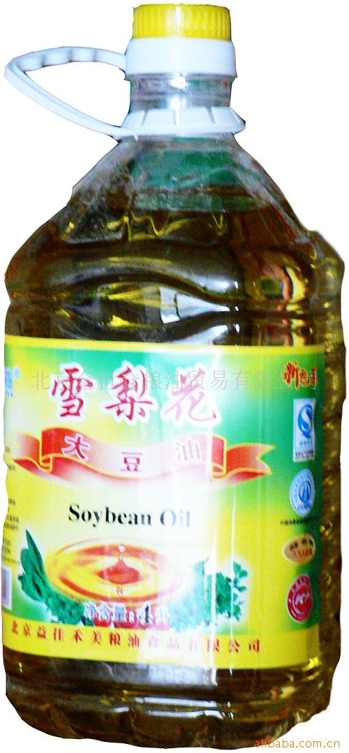 ѩ滨