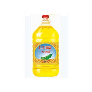 ڸ͡5L