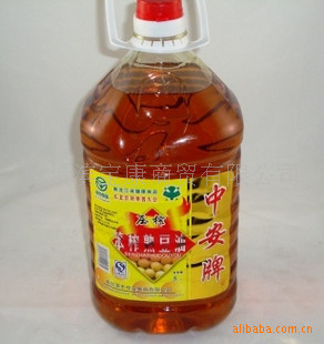 եѹեаեͶزķת5L